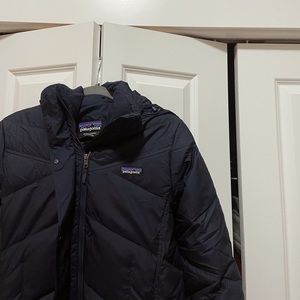 NWOT Patagonia Winter Jacket